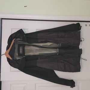 Timberland Field Jacket